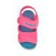 Reebok Wave glider